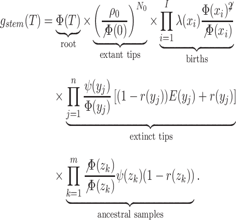 graphic file with name Equation13.gif