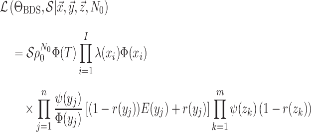 graphic file with name Equation14.gif