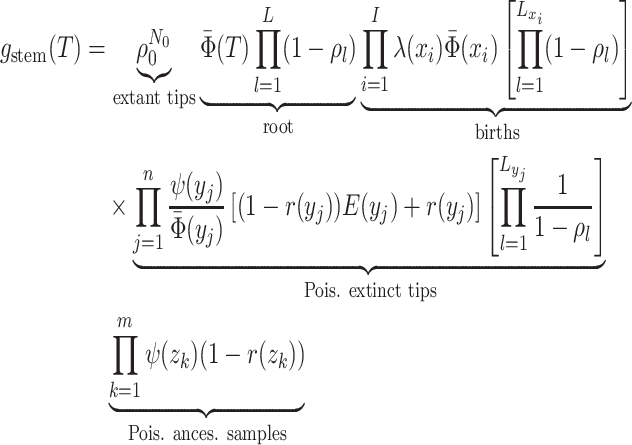 graphic file with name Equation45.gif