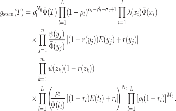 graphic file with name Equation50.gif