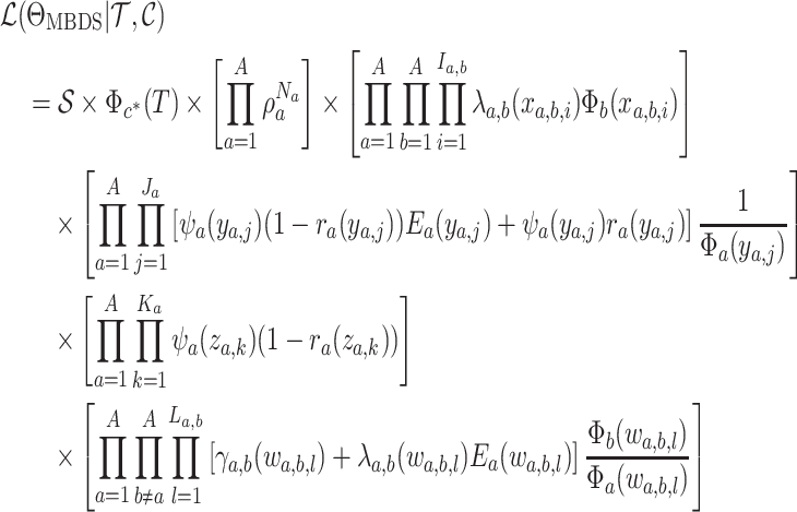 graphic file with name Equation17.gif