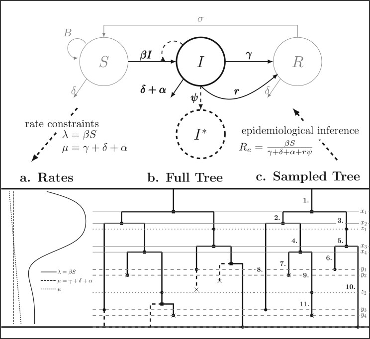 Figure B.1.