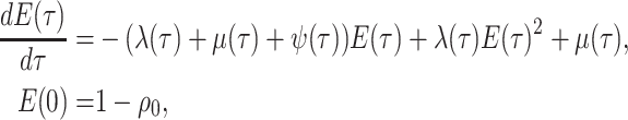 graphic file with name Equation9.gif