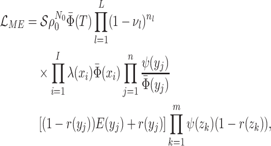 graphic file with name Equation57.gif