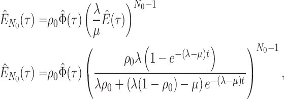 graphic file with name Equation58.gif