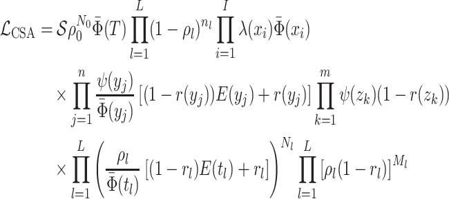 graphic file with name Equation51.gif