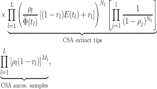 graphic file with name Equation46.gif