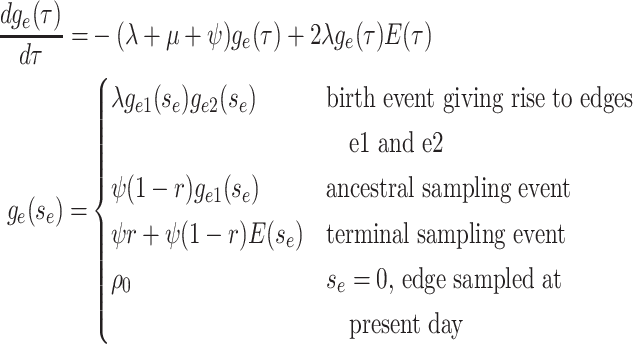 graphic file with name Equation19.gif