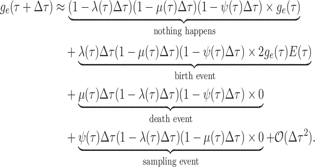 graphic file with name Equation2.gif