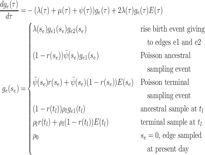 graphic file with name Equation38.gif