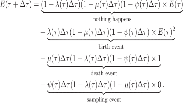 graphic file with name Equation8.gif