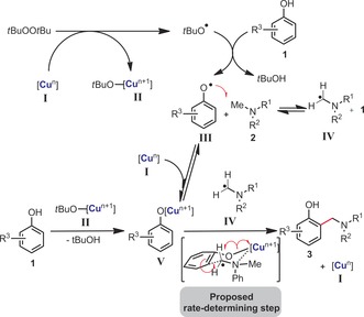 Scheme 5