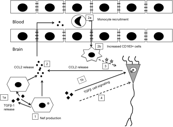 Fig. 10