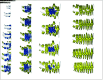 Fig. 3: