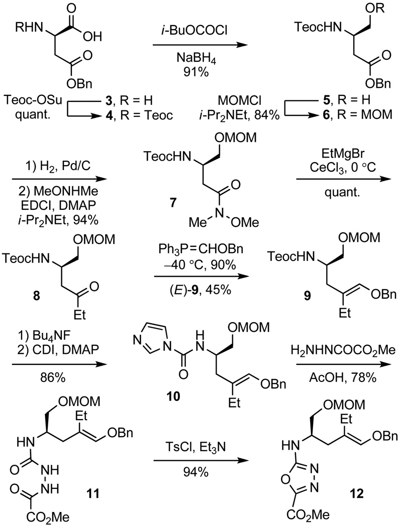 Scheme 1