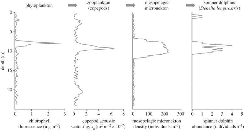 Figure 1.