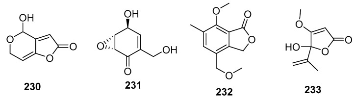 Figure 31