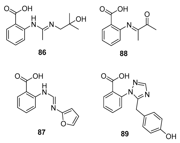 Figure 14