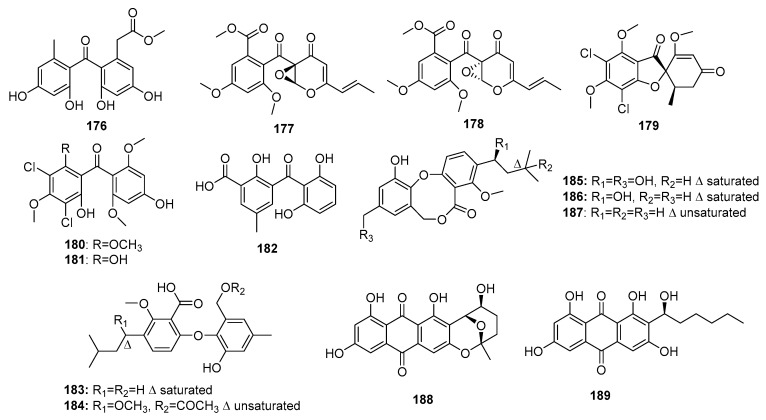 Figure 26