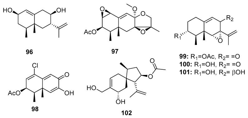 Figure 16