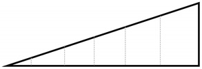 graphic file with name nutrients-14-01739-i001.jpg