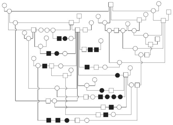 Fig 3