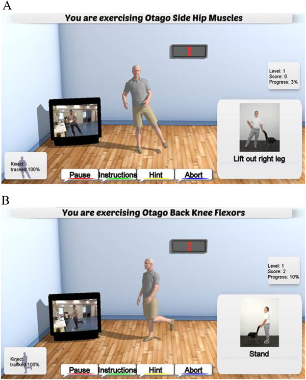 Figure 4