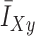 Inline graphic