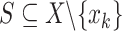 Inline graphic
