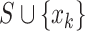 Inline graphic