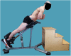 Fig 4