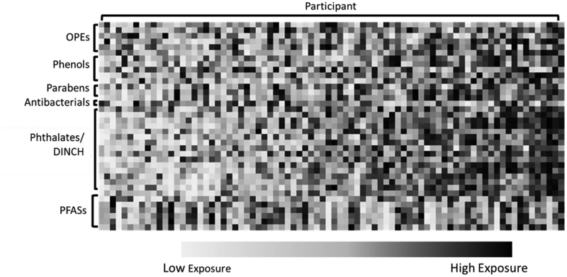 Figure 6: