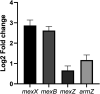 FIG 5