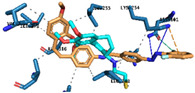 graphic file with name molecules-27-05836-i003.jpg