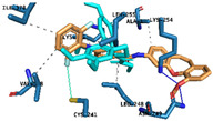 graphic file with name molecules-27-05836-i002.jpg