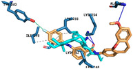 graphic file with name molecules-27-05836-i005.jpg