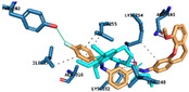 graphic file with name molecules-27-05836-i004.jpg