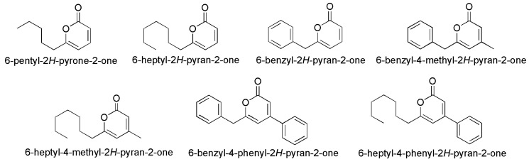 Figure 8