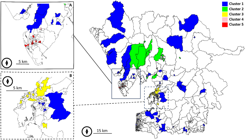 Fig. 4