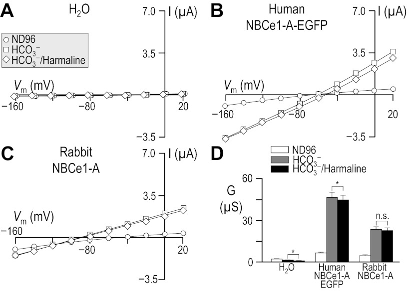 Fig. 14.