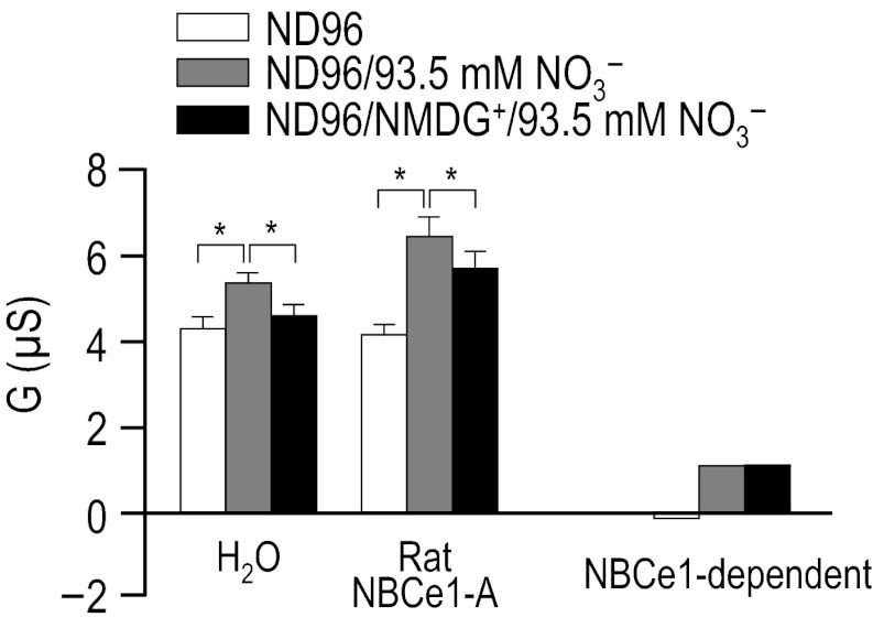 Fig. 11.