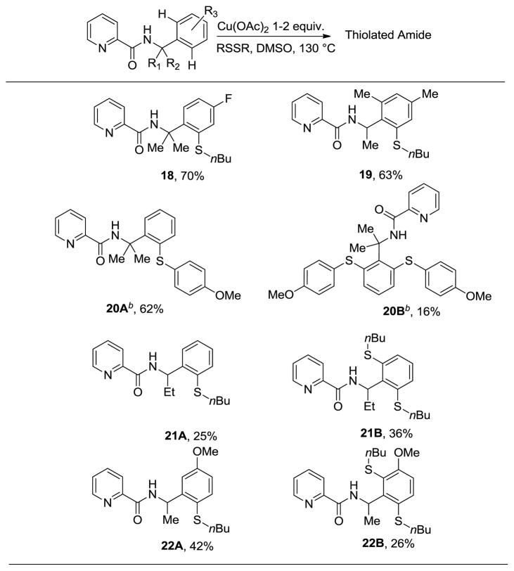 graphic file with name nihms418206f6.jpg