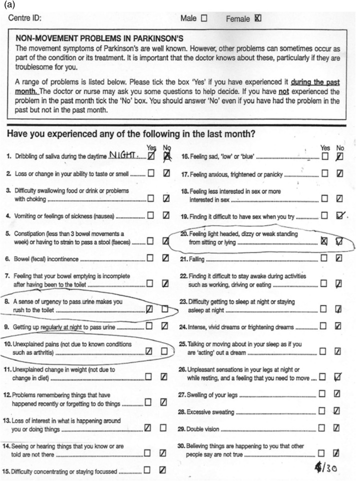 Figure 4