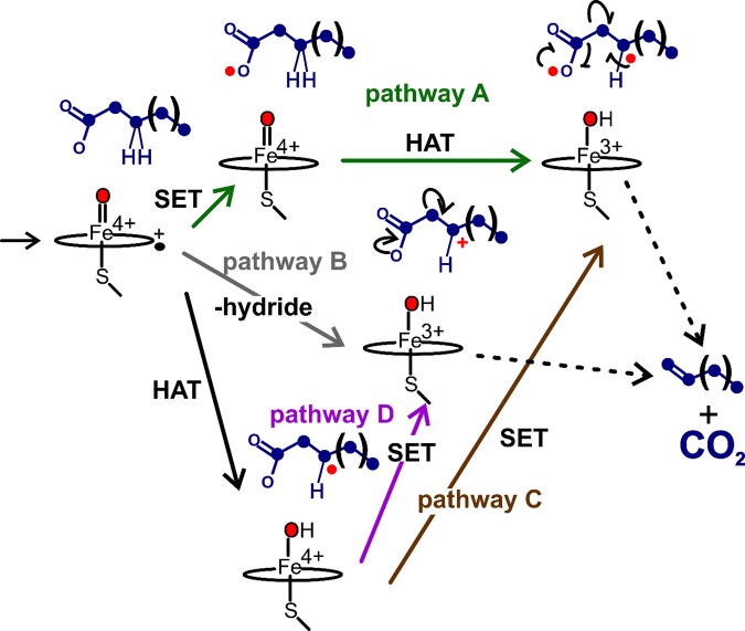 Figure 7.