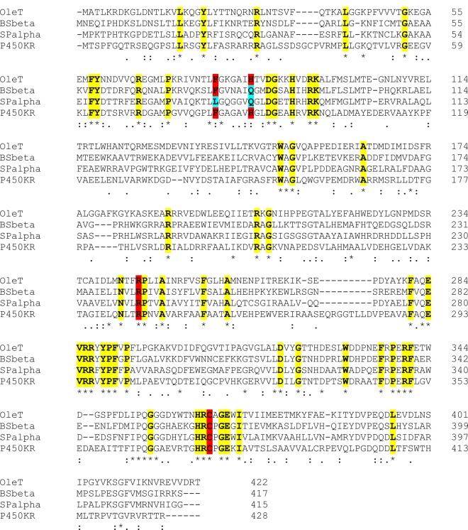 Figure 5.