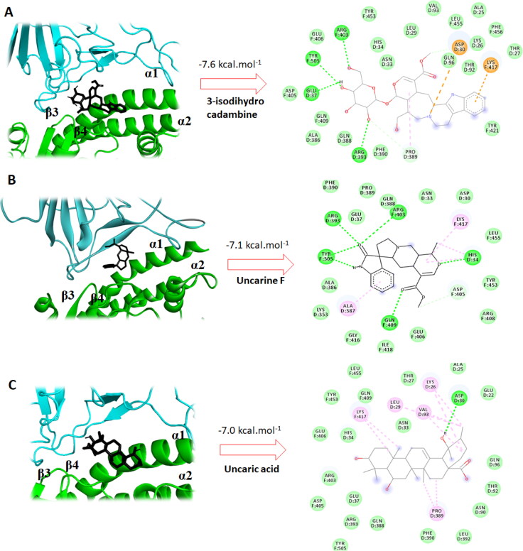 Figure 4.