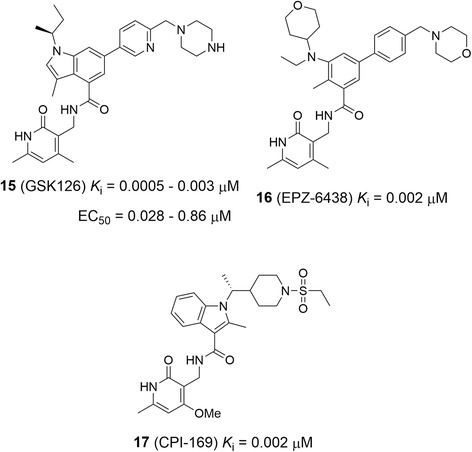 Fig. 8