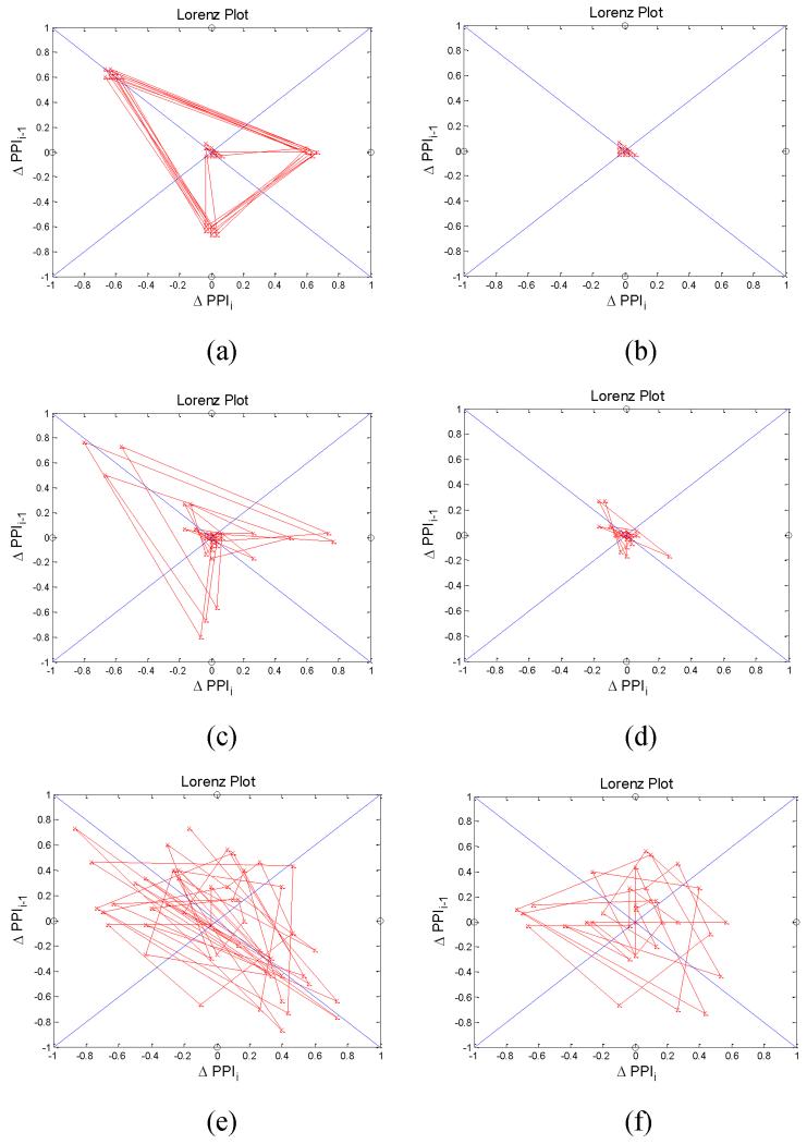 Fig. 11