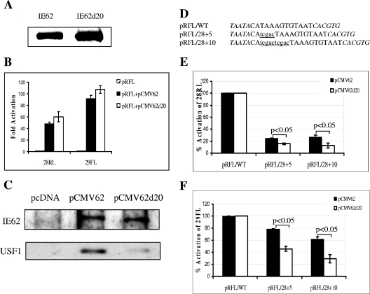 FIG. 6.