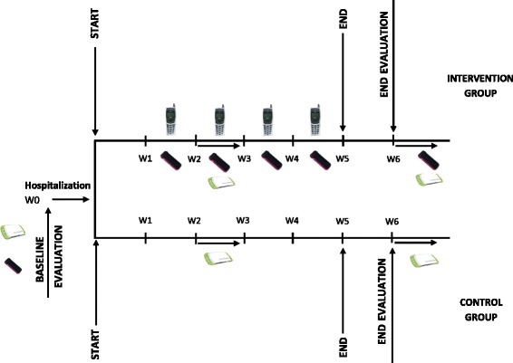 Fig. 2